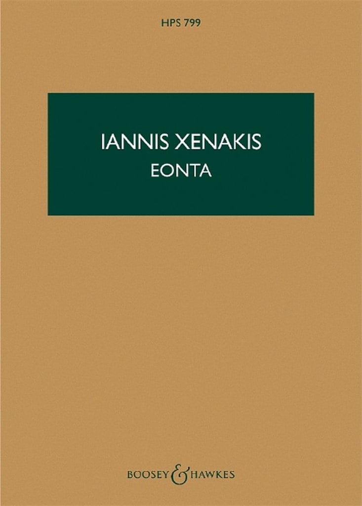 Eonta